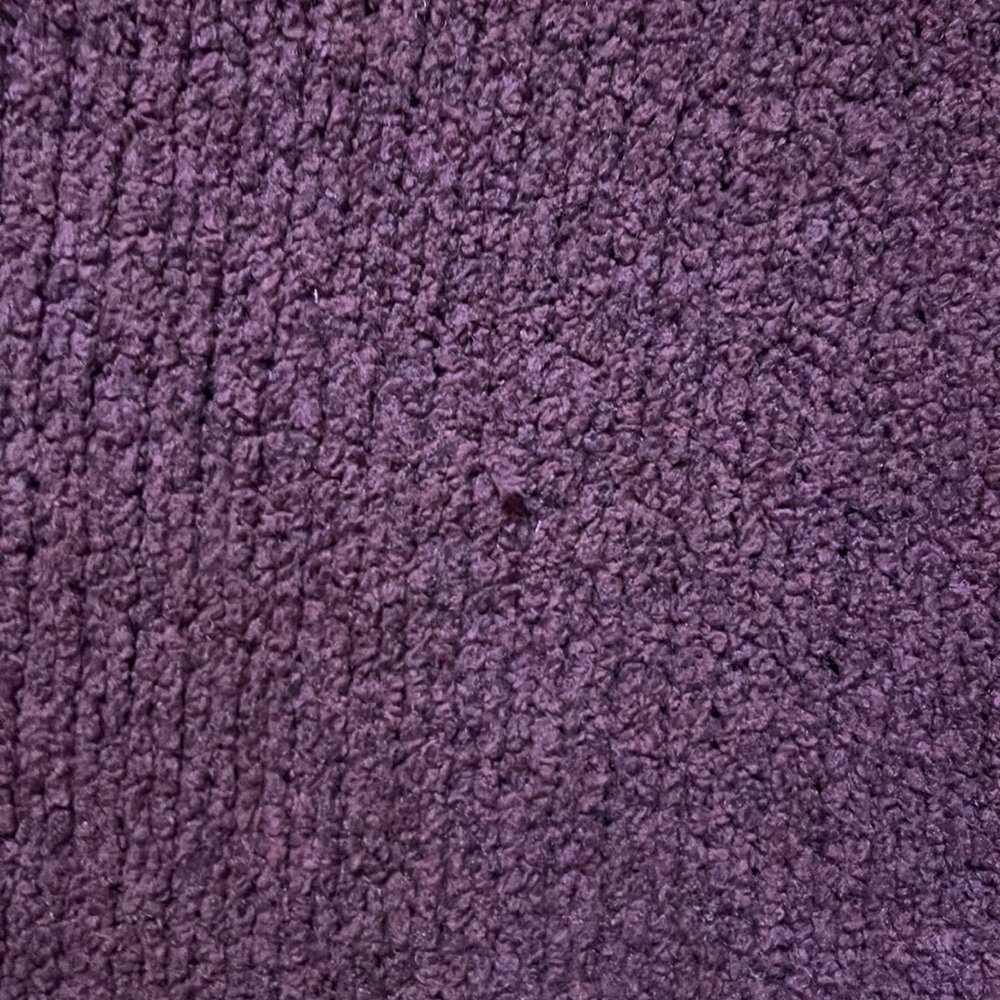 Merona sweater size medium. - Picture 6 of 6